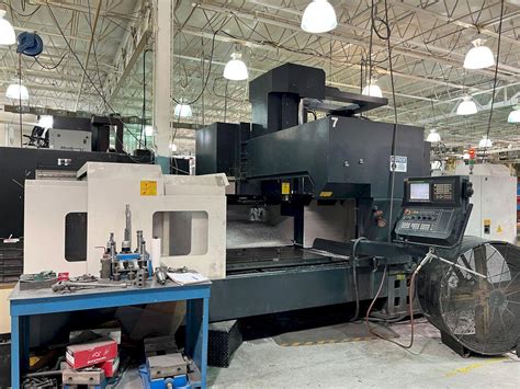 cnc bridge machine|cnc bridge mills near me.